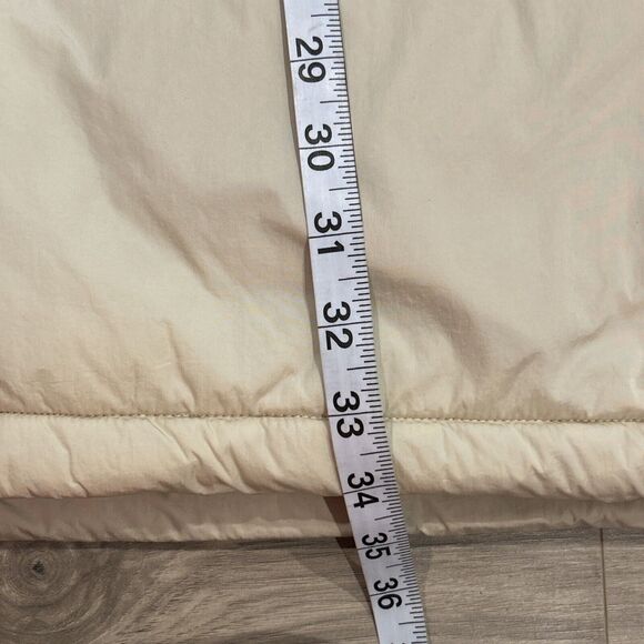 Sold - Picture 5 of 16